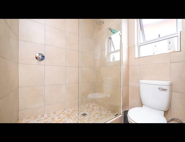 2 BEDROOM APARTMENT FOR SALE IN MONTANA